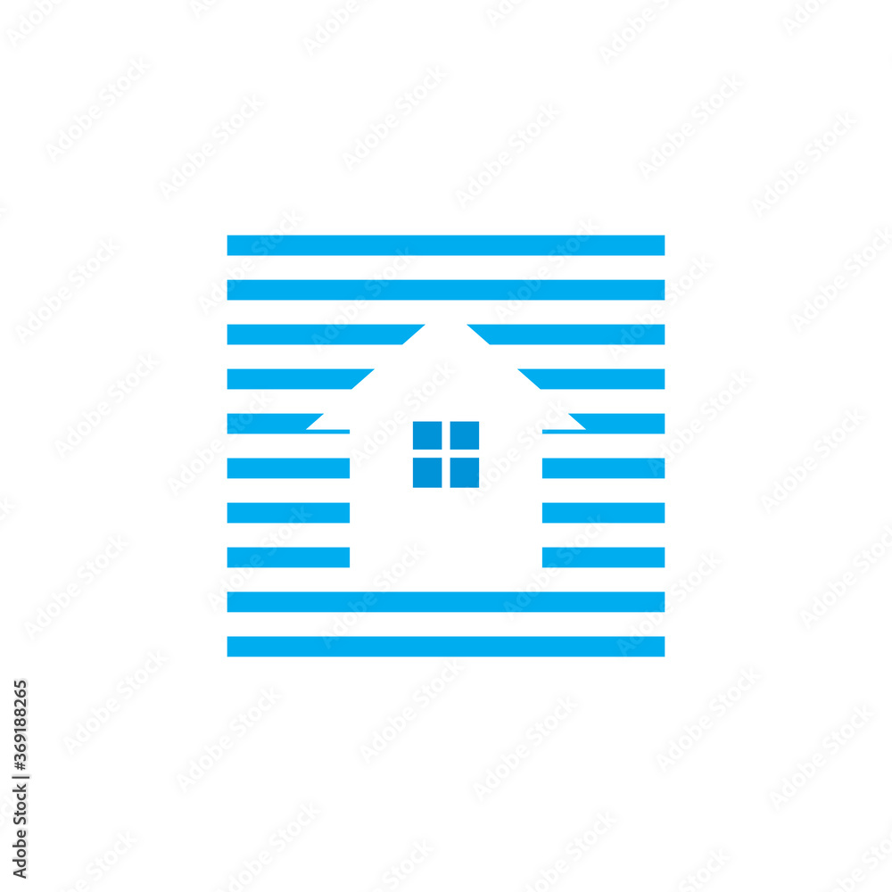 real estate logo , building construction logo real estate logo , building construction logo