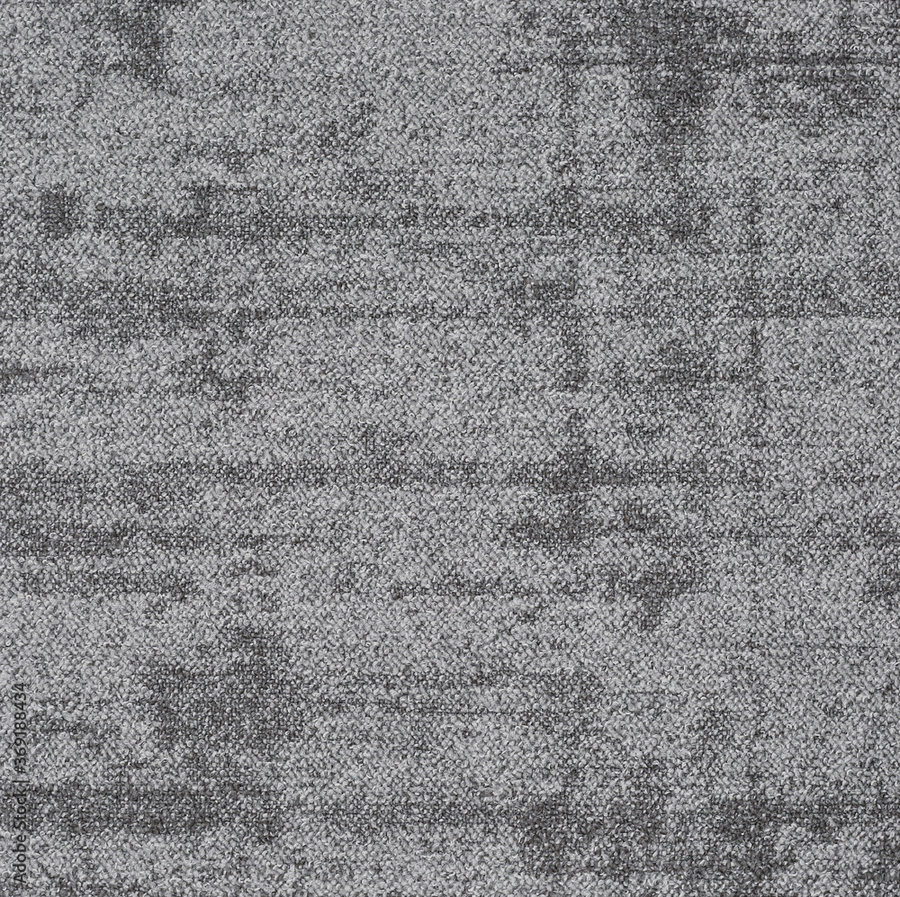 Fototapeta premium Dark gray background material image