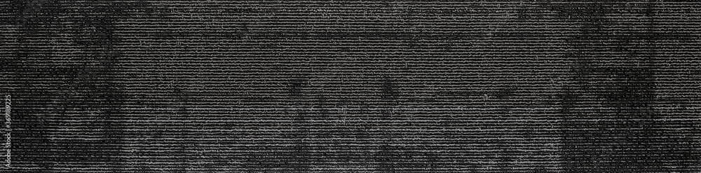 Dark grey background material Dark grey background material
