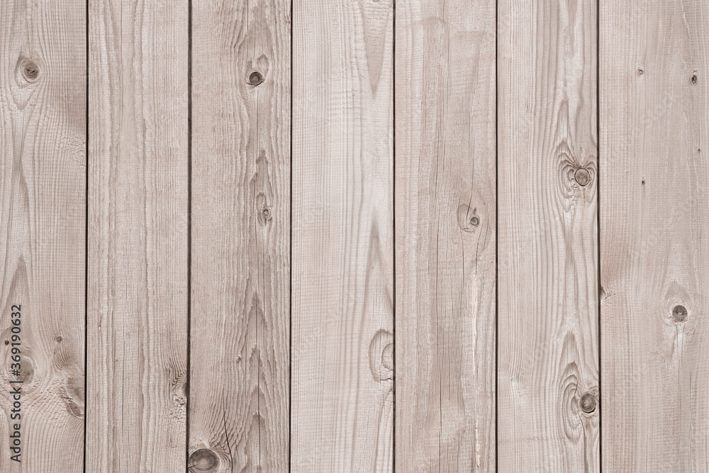 Wood texture as background . Grey and beige boards with knots coming from natural tree. Wooden panel has beautiful light pattern for graphic material, wallpaper, backdrop and surface. Wood texture as background . Grey and beige boards with knots coming from natural tree. Wooden panel has beautiful light pattern for graphic material, wallpaper, backdrop and surface.