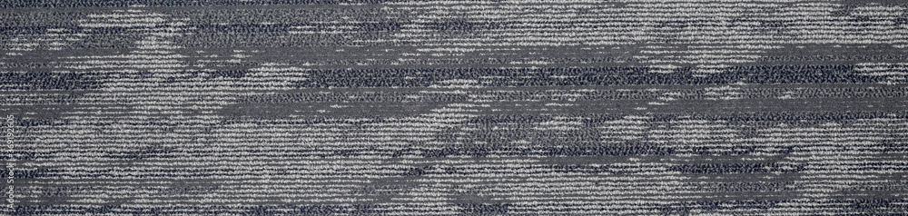 Grey carpet background detail map Grey carpet background detail map