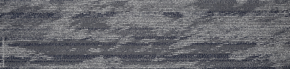 Grey carpet background detail map Grey carpet background detail map
