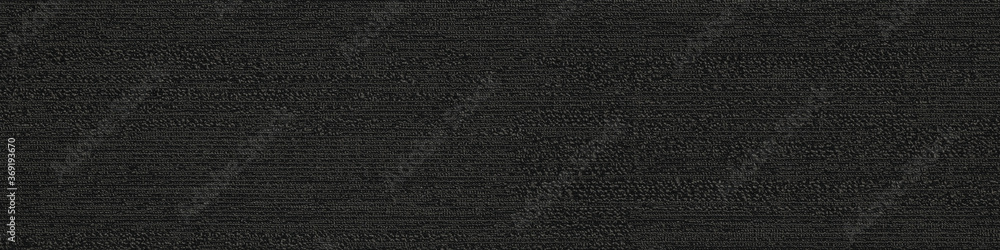 Dark gray carpet background material image, partial close-up detail shot Dark gray carpet background material image, partial close-up detail shot