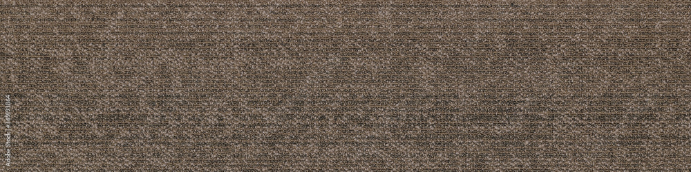 Background picture of coffee material Background picture of coffee material