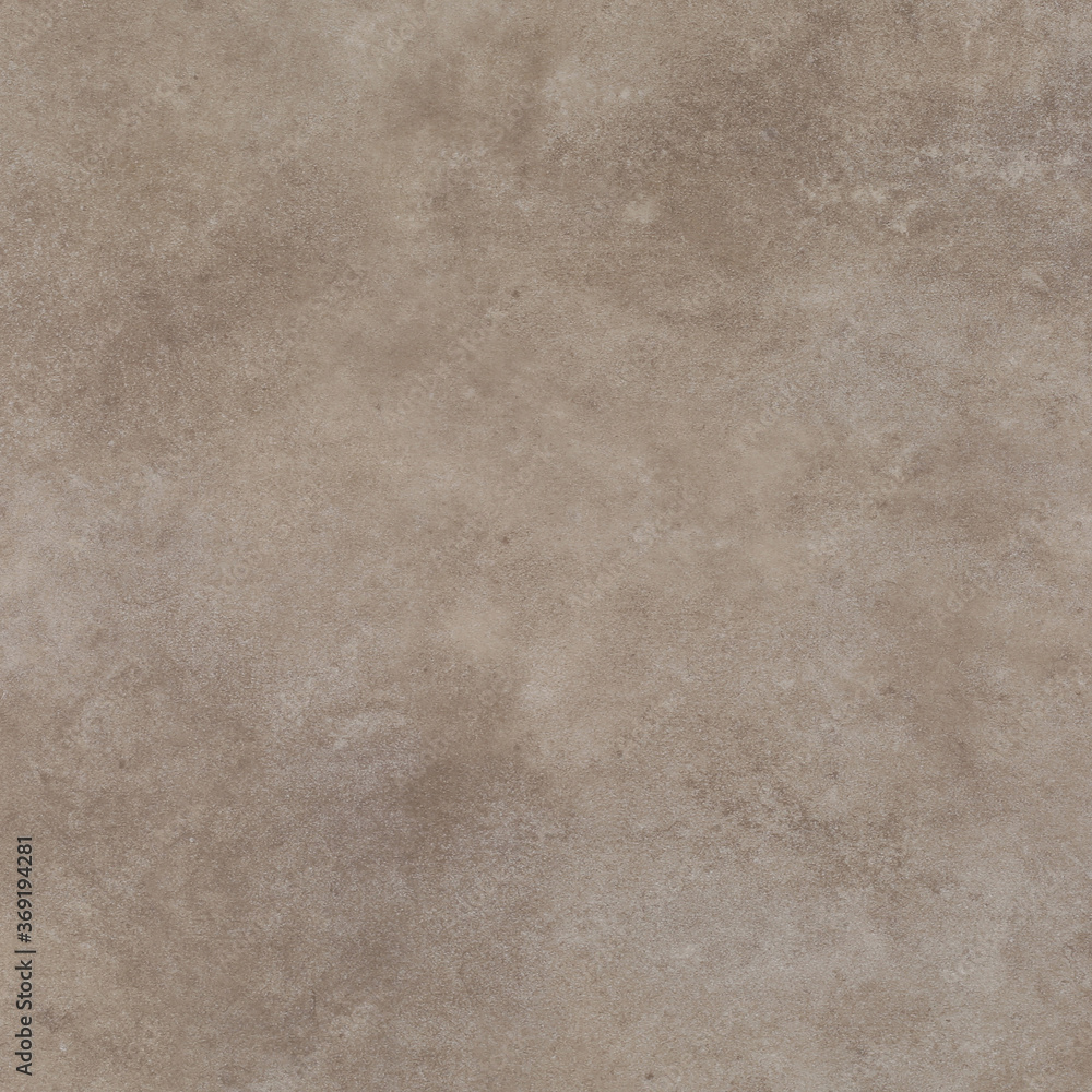 Background picture of coffee material Background picture of coffee material