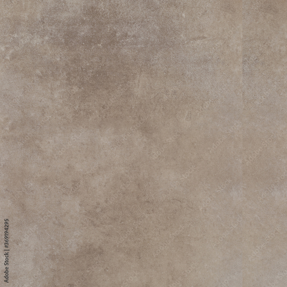 Background picture of coffee material Background picture of coffee material
