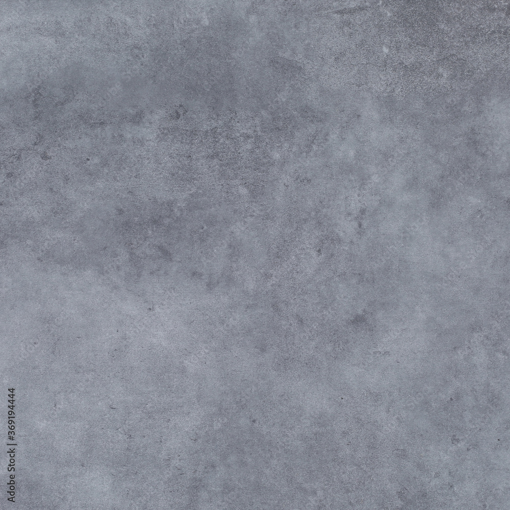 Obraz premium Light blue carpet background material map