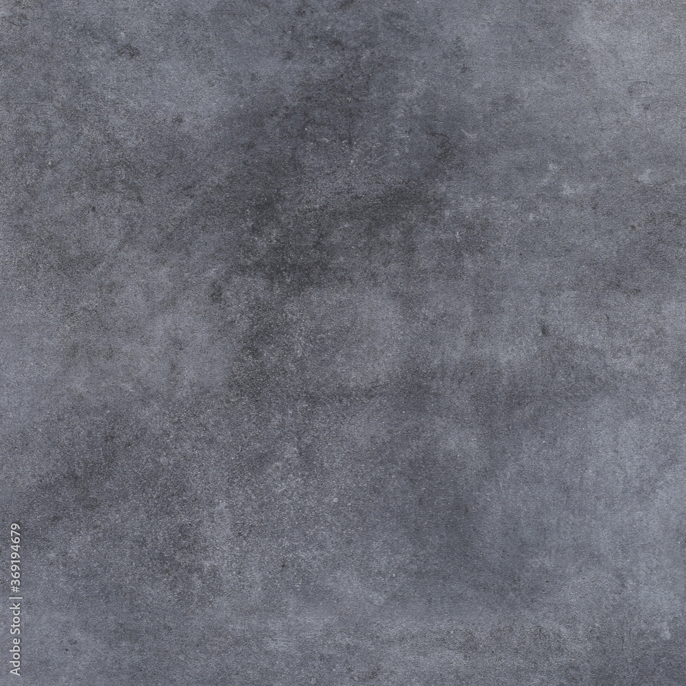 Obraz premium Light blue carpet background material map