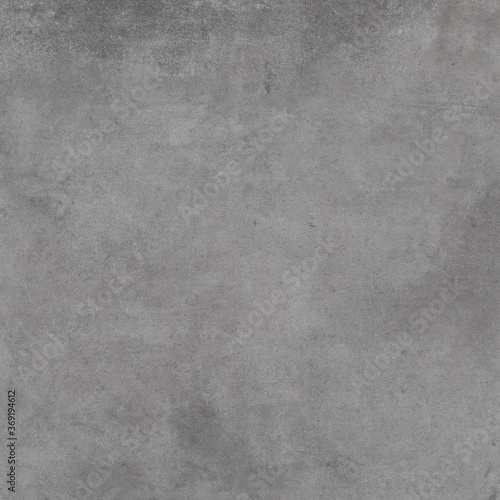 Grey material background