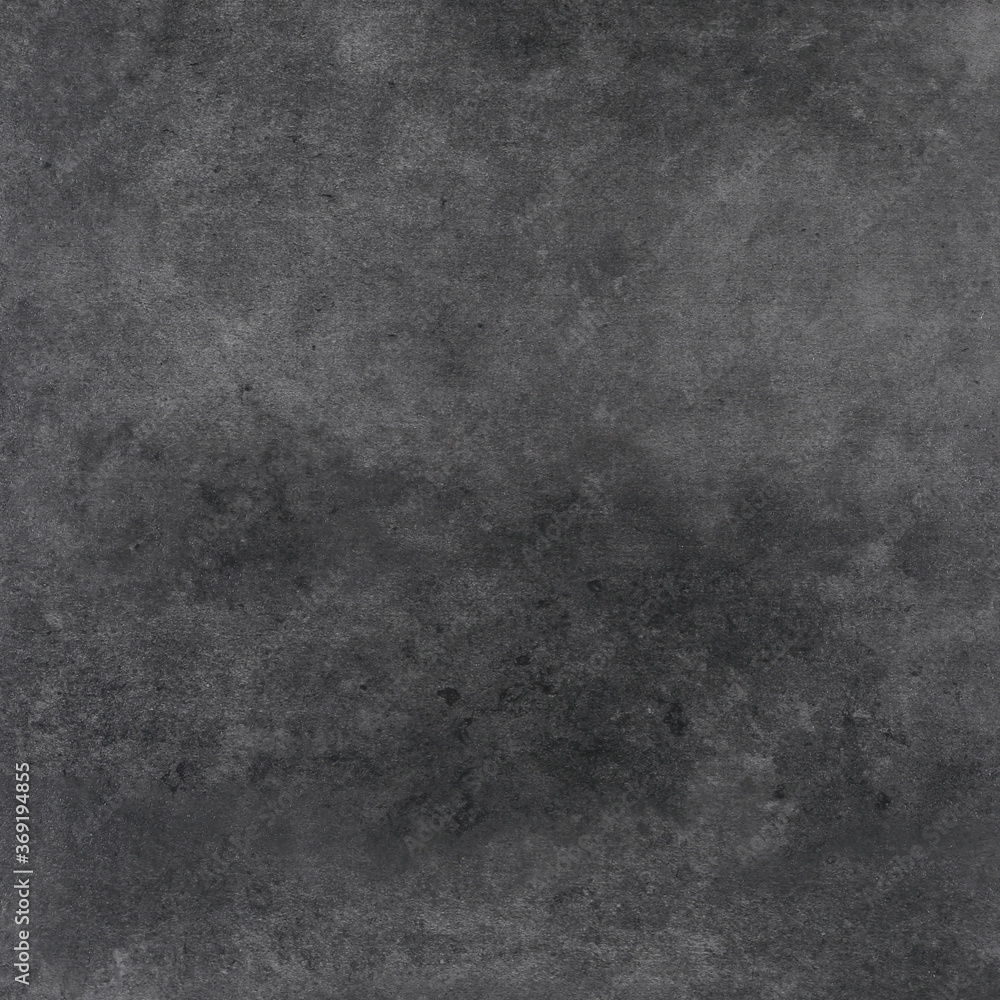 Fototapeta premium Grey pattern background material drawing