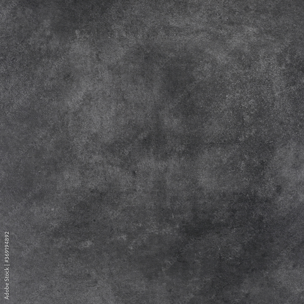 Fototapeta premium Szary wzór tła materiału rysunku