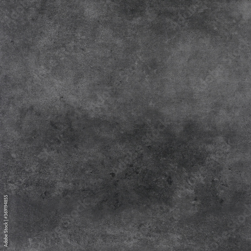 Grey pattern background material drawing