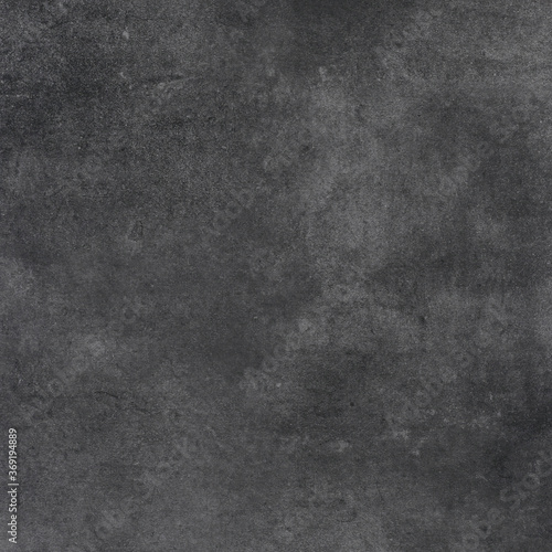 Grey pattern background material drawing