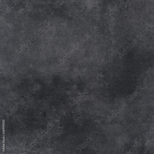 Grey pattern background material drawing