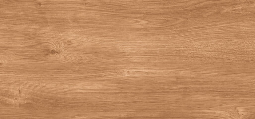Dark brown wood texture background with natural figure, wooden panels surface for ceramic wall tile design and floor tile design decoration artwork, wallpapers.