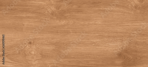 Dark brown wood texture background with natural figure, wooden panels surface for ceramic wall tile design and floor tile design decoration artwork, wallpapers.