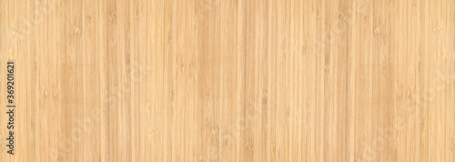 Fotografie, Tablou Clean pine wood texture banner