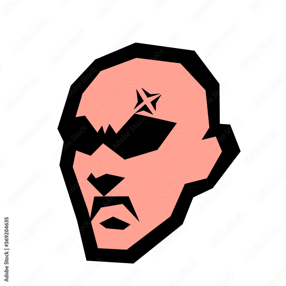 26 Best ソフトモヒカン Images Stock Photos Vectors Adobe Stock 26 Best ソフトモヒカン Images Stock Photos Vectors Adobe Stock
