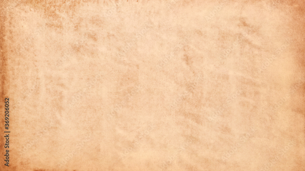 old paper texture for background old paper texture for background