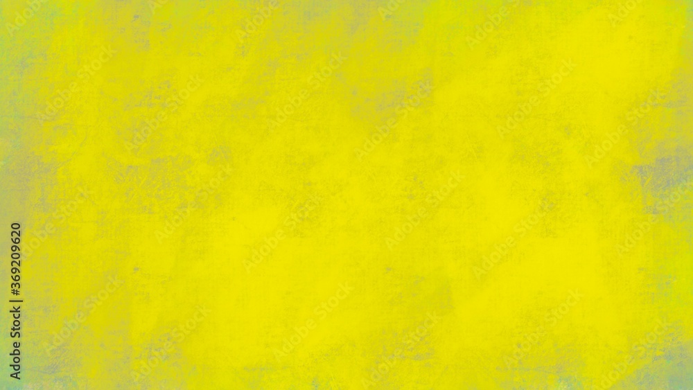 Fototapeta premium grunge paper texture style graphic illustration abstract background