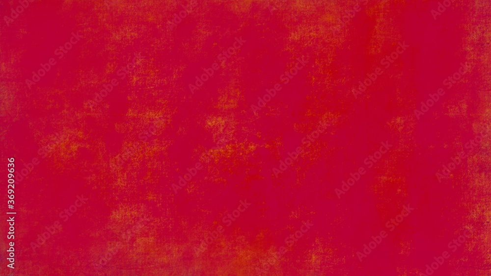 grunge paper texture style graphic illustration abstract background
grunge paper texture style graphic illustration abstract background