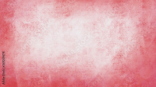 grungy old rough paper vintage style color stained illustration abstract background