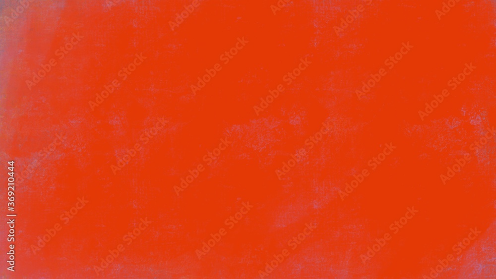 grunge paper texture style graphic illustration abstract background
grunge paper texture style graphic illustration abstract background