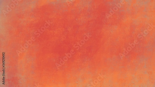 Wallpaper Mural grunge paper texture style graphic illustration abstract background	
 Torontodigital.ca