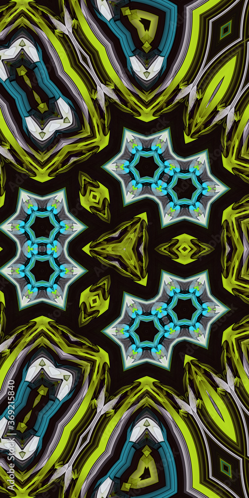 Digital created web side amazing texture on colorful background. Digital created web side amazing texture on colorful background.