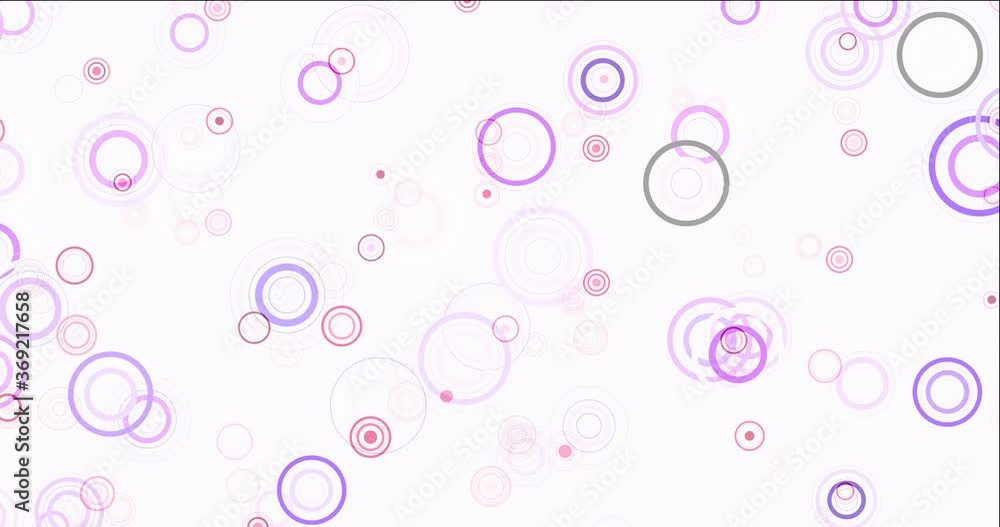 4K looping dark pink abstract animation with dots. High quality clip in simple style with spheres. Movie for a cell phone. 4096 x 2160, 30 fps. 4K looping dark pink abstract animation with dots. High quality clip in simple style with spheres. Movie for a cell phone. 4096 x 2160, 30 fps.