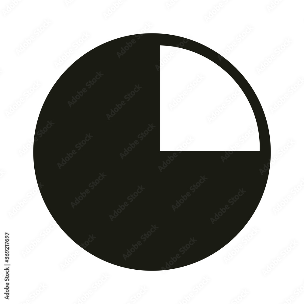 mobile application business interface web button menu digital silhouette style icon mobile application business interface web button menu digital silhouette style icon