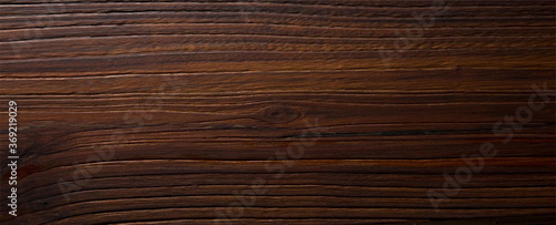 brown wood, wooden texture , dark wood background