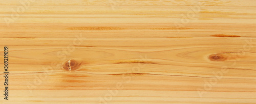 brown wood, wooden texture , dark wood background