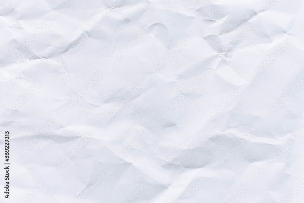 White paper surface. The background pattern cardboard is clear and no people. Abstract art that is old. Abstract art that is old and vintage... White paper surface. The background pattern cardboard is clear and no people. Abstract art that is old. Abstract art that is old and vintage...