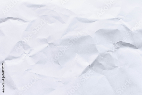 Wallpaper Mural White paper surface. The background pattern cardboard is clear and no people. Abstract art that is old. Abstract art that is old and vintage... Torontodigital.ca