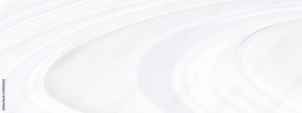 White gray satin texture that is white silver fabric silk panorama background with beautiful soft blur pattern natural. White gray satin texture that is white silver fabric silk panorama background with beautiful soft blur pattern natural.