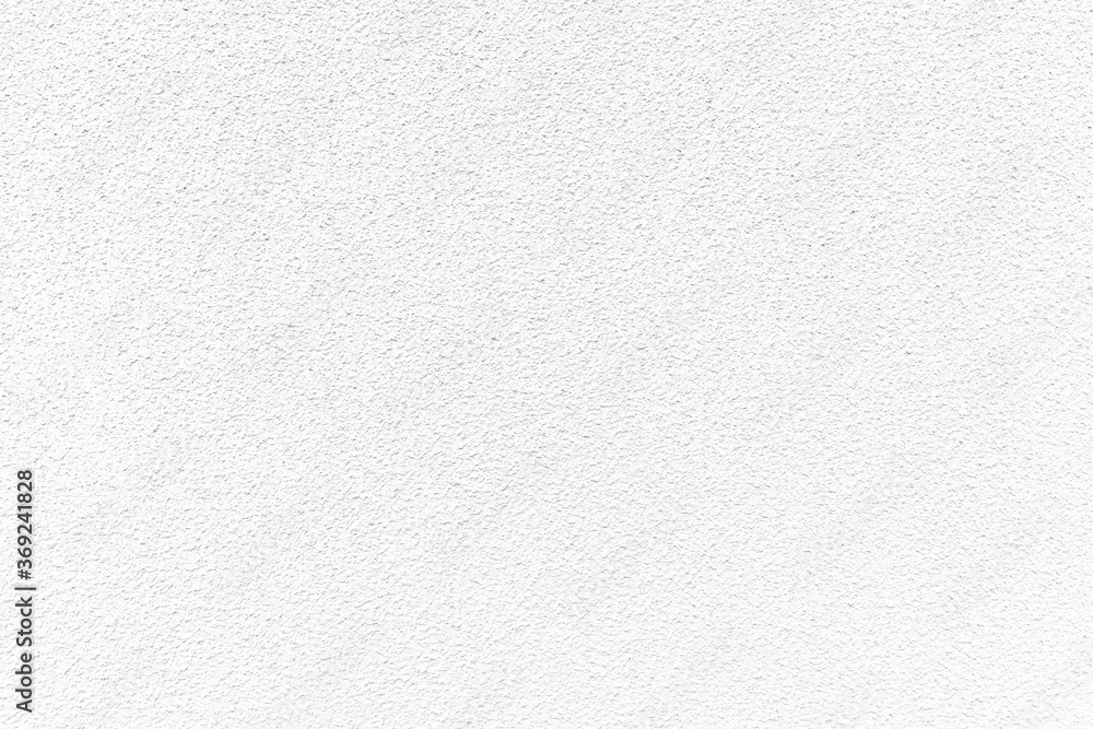 Background and texture of white paper pattern Background and texture of white paper pattern