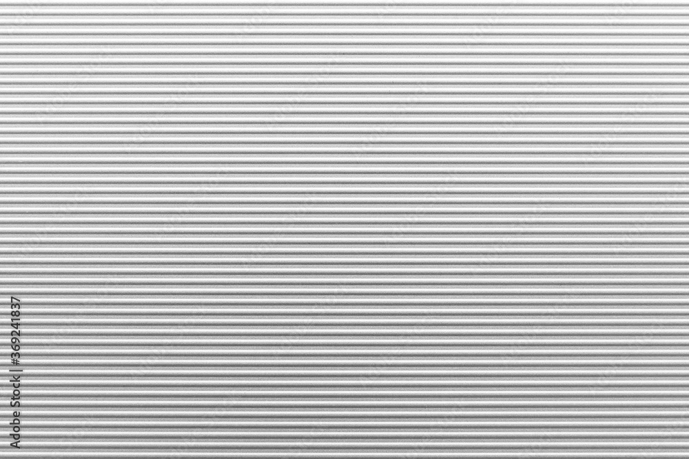 Silver zinc plate with small wavy patterns texture and seamless background Silver zinc plate with small wavy patterns texture and seamless background