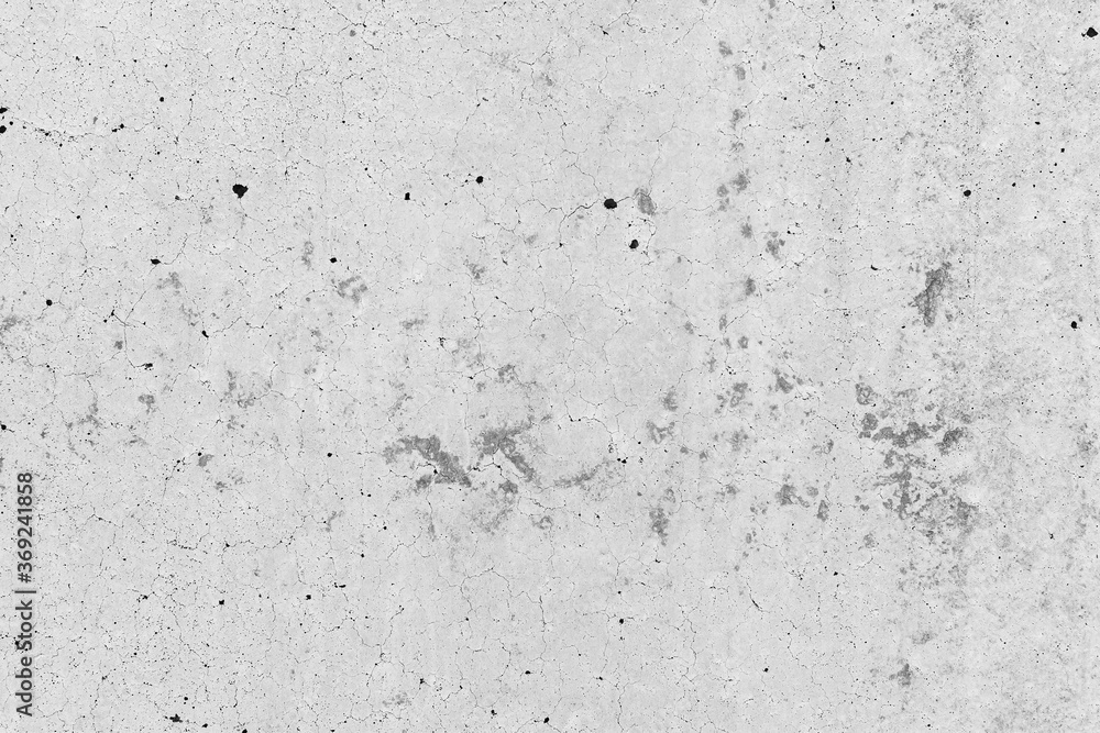 White concrete wall for interiors or outdoor exposed surface polished concrete. Cement have sand and stone tone vintage, natural patterns old antique White concrete wall for interiors or outdoor exposed surface polished concrete. Cement have sand and stone tone vintage, natural patterns old antique
