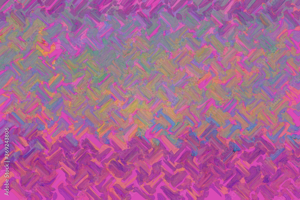 pink and purple fabric texture pink and purple fabric texture