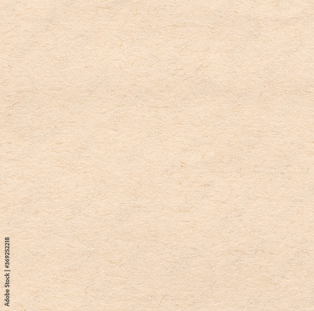 Texture of surface of old turning yellow paper.Background Texture of surface of old turning yellow paper.Background