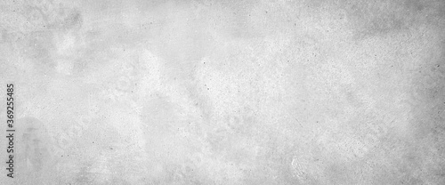 white paper texture background with grunge abstract background
