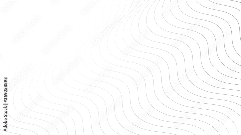 business background lines wave abstract stripe design, vector. business background lines wave abstract stripe design, vector.
