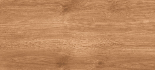 Dark brown wood texture background with natural figure, wooden panels surface for ceramic wall tile design and floor tile design decoration artwork, wallpapers.