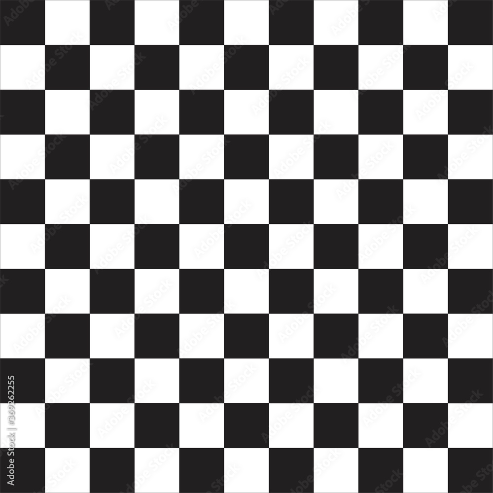 chessboard vector black and white. black and white background. chessboard vector black and white. black and white background.