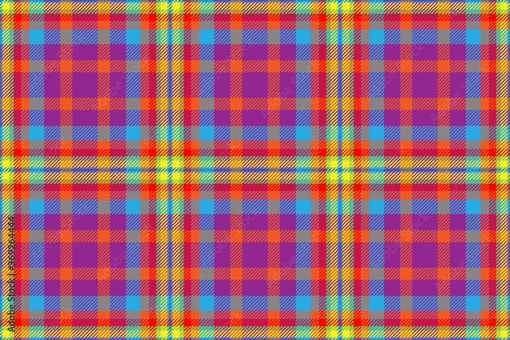 Tartan scotland seamless plaid pattern vector. Retro background fabric. Vintage check color square geometric texture. Tartan scotland seamless plaid pattern vector. Retro background fabric. Vintage check color square geometric texture.