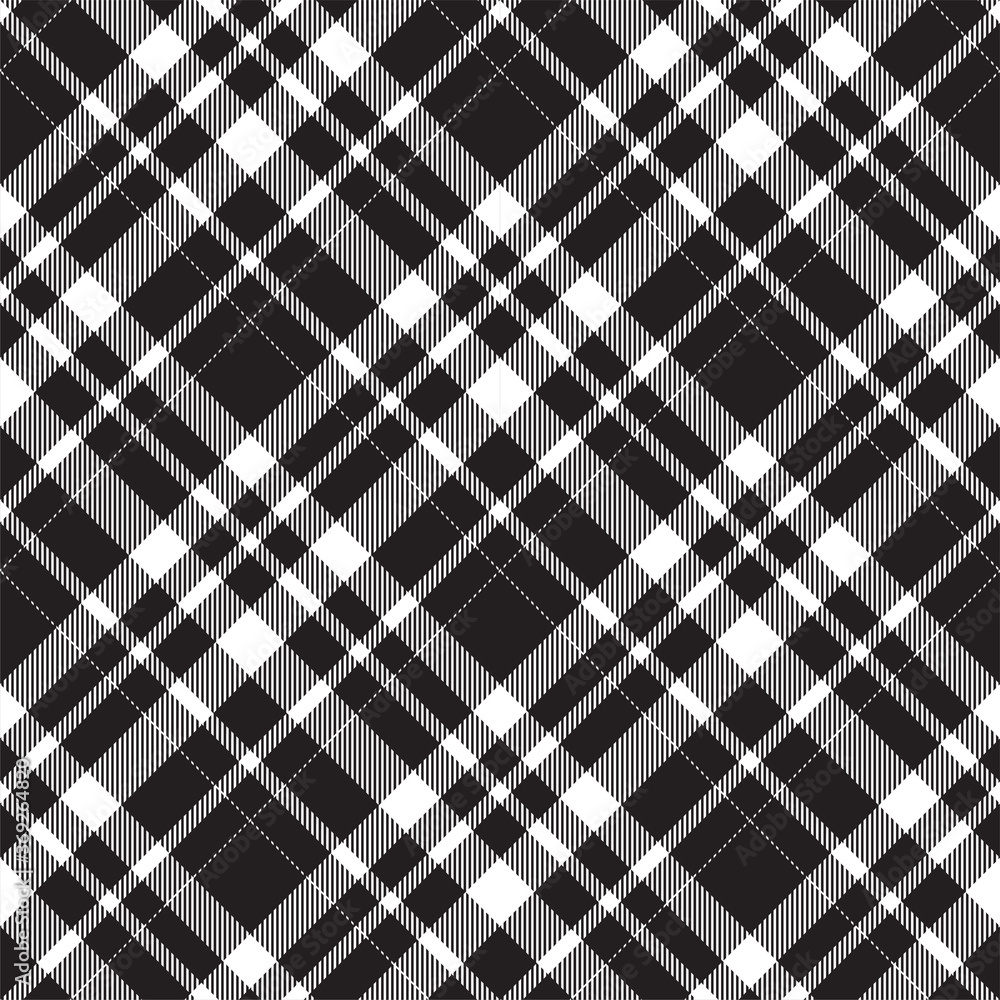 Tartan scotland seamless plaid pattern vector. Retro background fabric. Vintage check color square geometric texture. Tartan scotland seamless plaid pattern vector. Retro background fabric. Vintage check color square geometric texture.