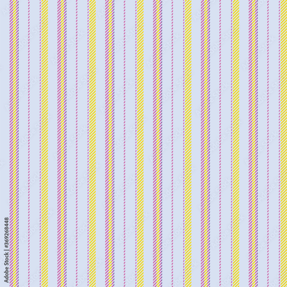 Geometric stripes background. Stripe pattern vector. Seamless striped fabric texture. Geometric stripes background. Stripe pattern vector. Seamless striped fabric texture.