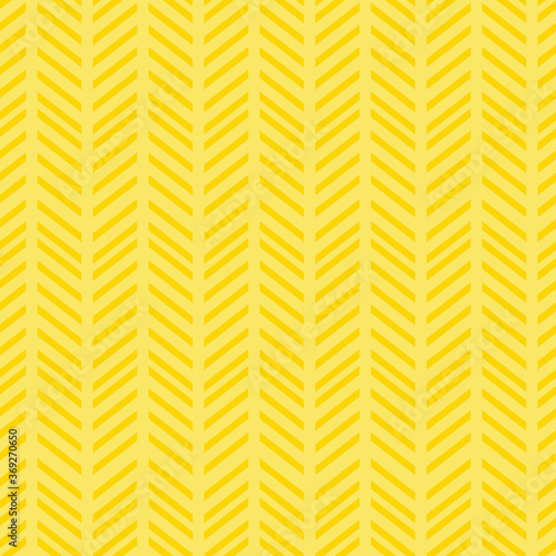 Chevron zig zag stripe vector repeat pattern. Vector repeat. Perfect for gift, products, scrapbooking, wallpaper, home.