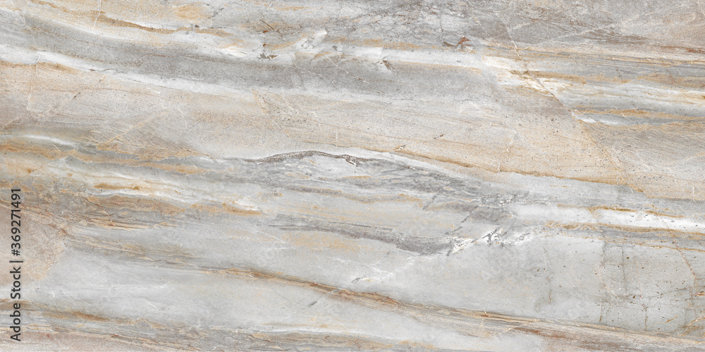 marble background.dark brown marble background.natural marble. marble background.dark brown marble background.natural marble.